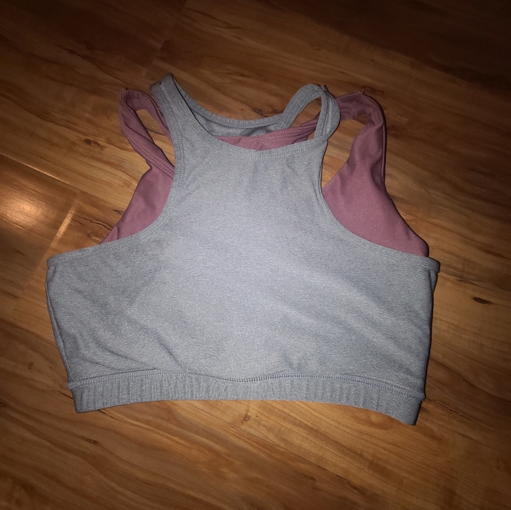 Size small